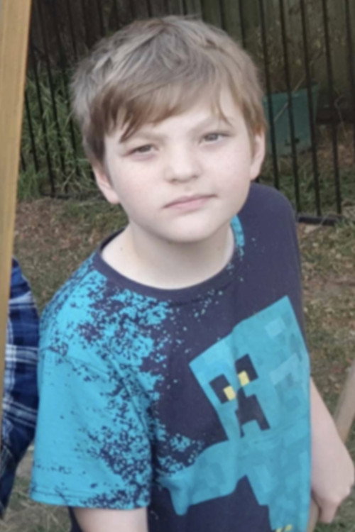 Оливер Русхтон