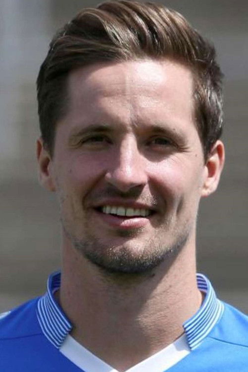  Сандро Сиригу