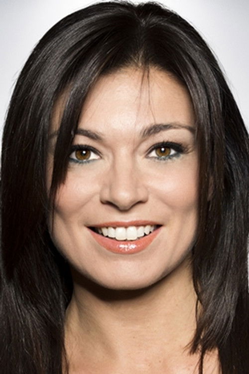 Роберта Ланфранцхи