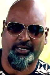 'Лоцкуп' Натхан