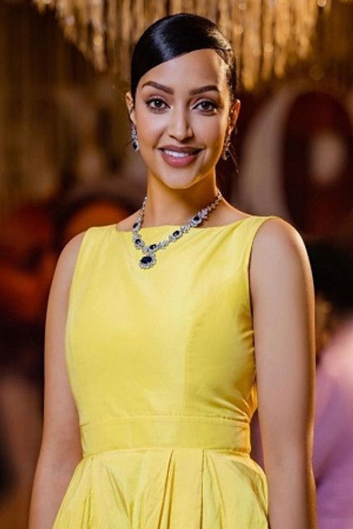 Ханнан Тарик