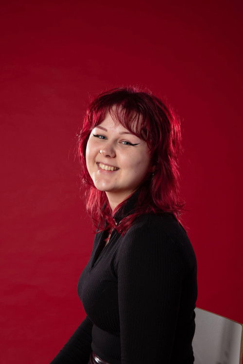 Блйтхе Пайнтер