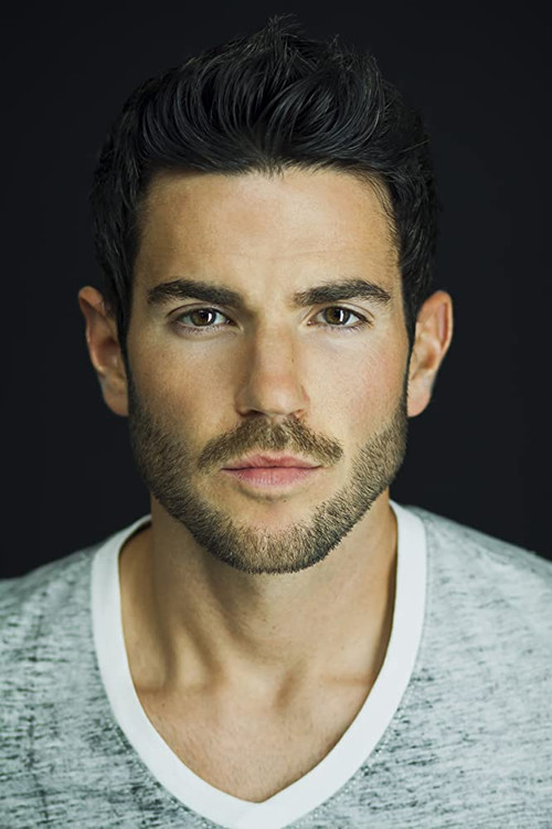 Паул J. Баллин