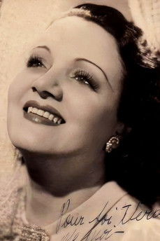 Цхарлотте Даувиа