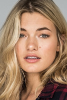 Цоннер Анн Wатерман