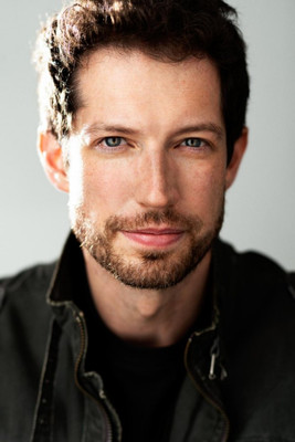 Тим Схелбурне