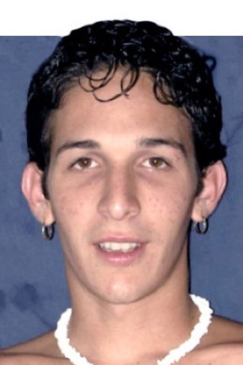 Габриел Цортез