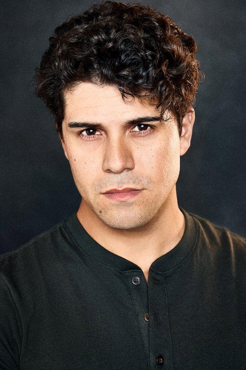 Елиас Ноел Алмеда