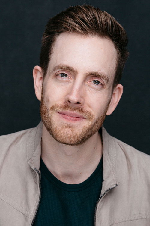 Jаке Д Wиллиамсон