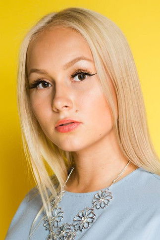 Мандимаи Сундберг