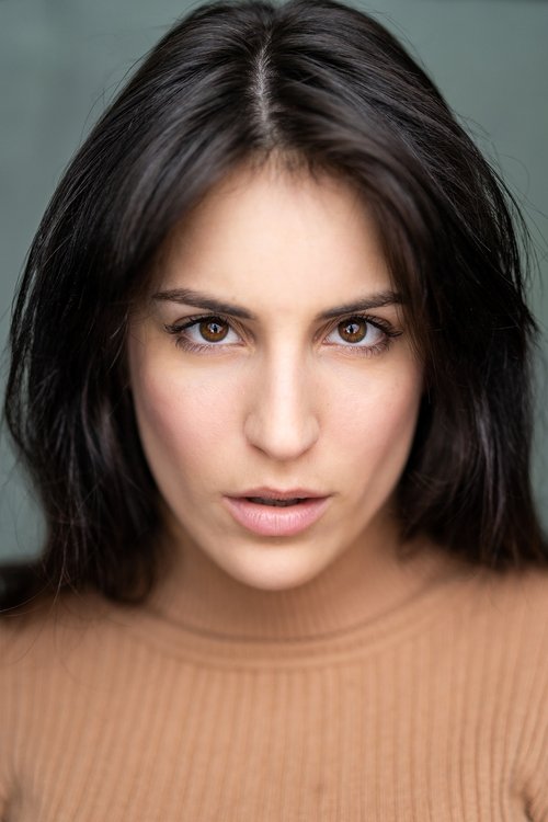 Лотти Кőвáри