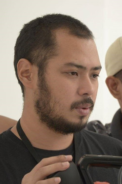 Альберт Банзон