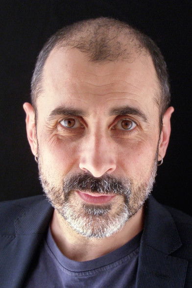 Ллуíс Виллануева