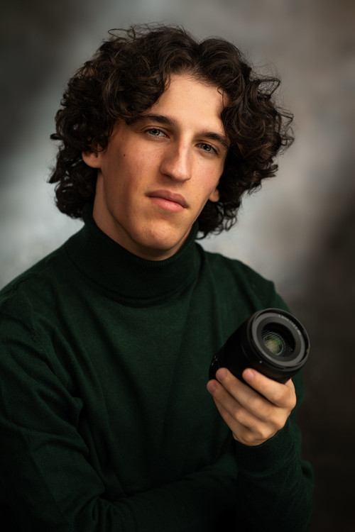 Даниел Jосепх Маллиа