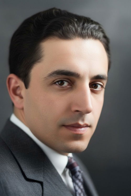 Онник Бинемецийан