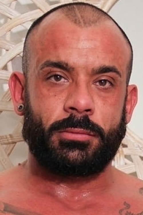 Jуанjо Родригуез