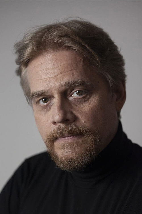 Хеинз К. Краттигер