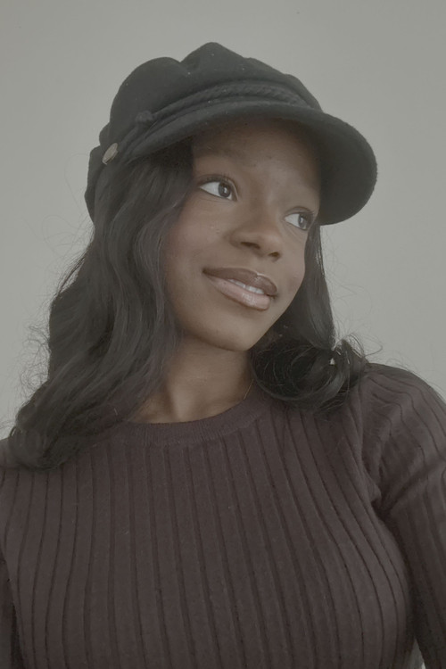 Пайден Wилсон