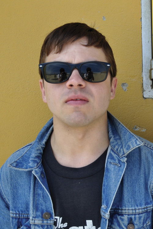 Дерек Миллер