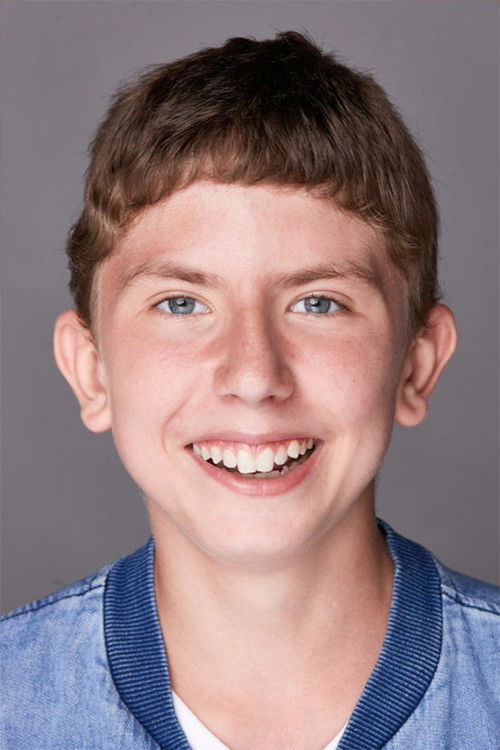 Кирилл Доронин