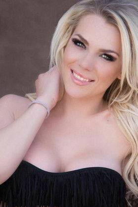 Сарах Wилсон