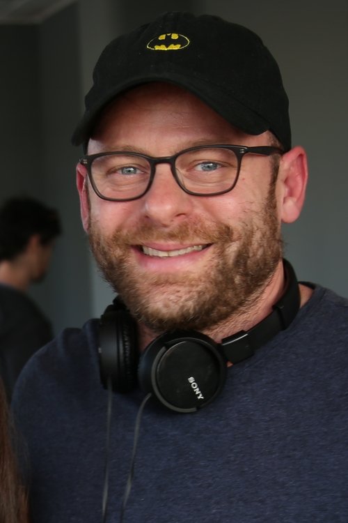 Бретт Пиерце