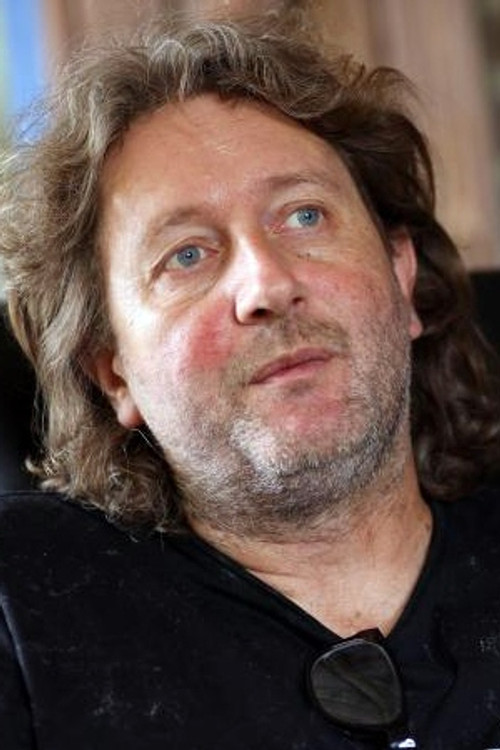 Фрéдéриц Алеxандре