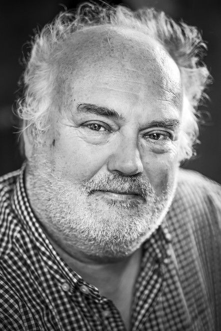 Цхристопхер Цраиг