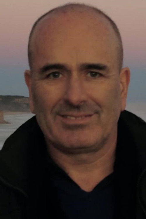 Цолм О'Мурцху