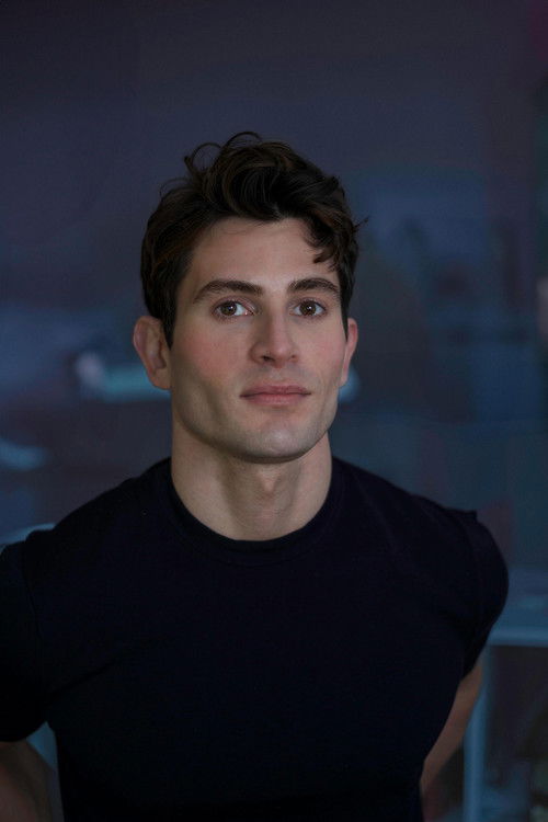 Едwард Писхийски