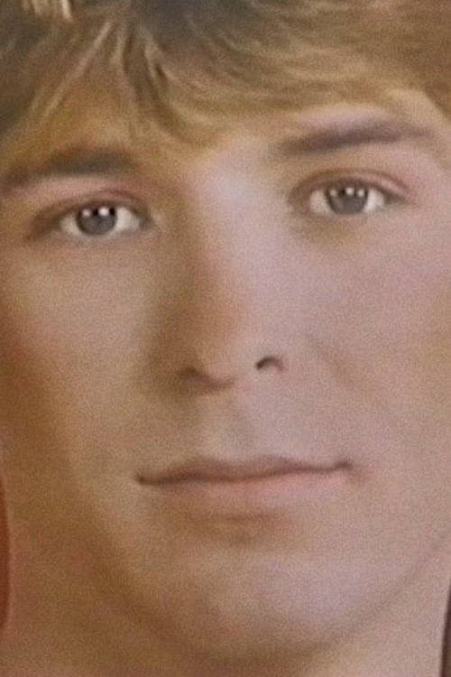 Грег Wинтерс