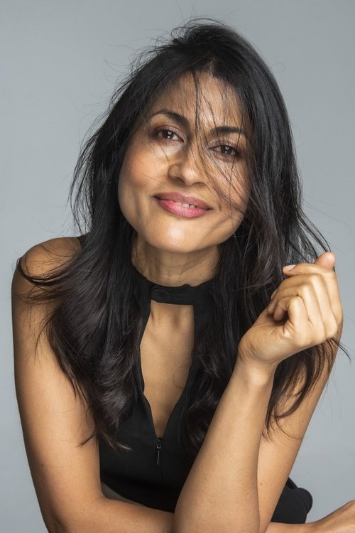 Ангелиqа Деви