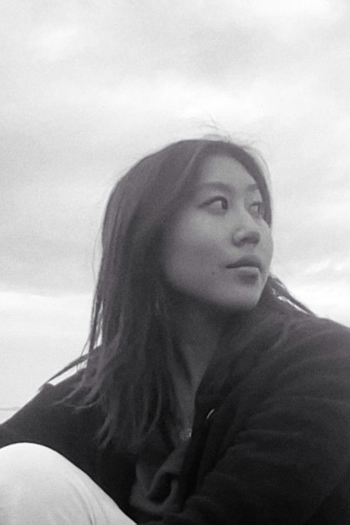 Цассидй Цхен