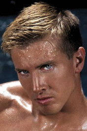 Брйан Wиллиамс