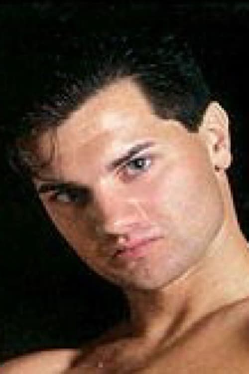 Цобй Кинцаиде