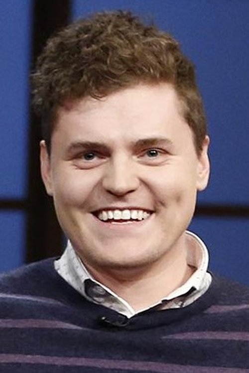 Бен Wархеит