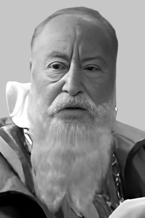 Мортон Селтен