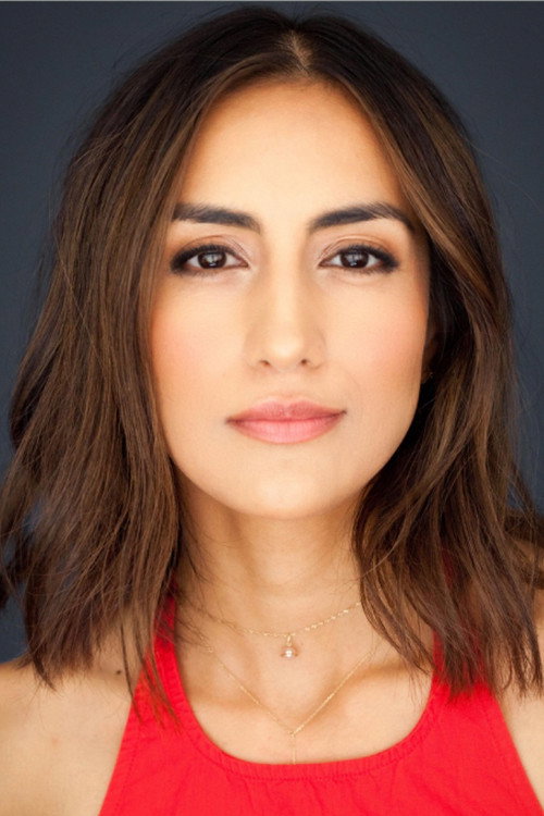 Йесениа Айала