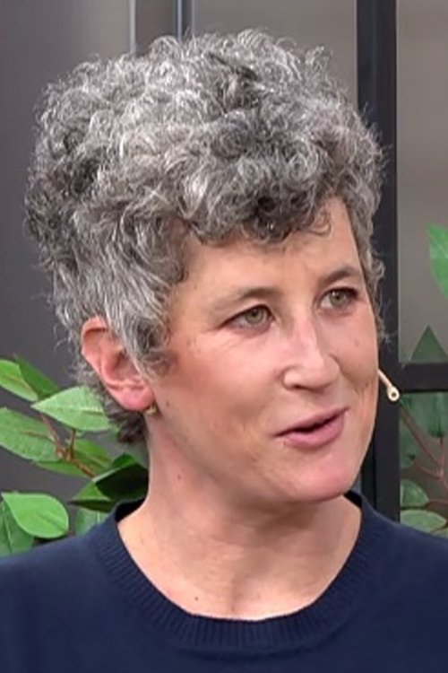 Ненан Пеленур