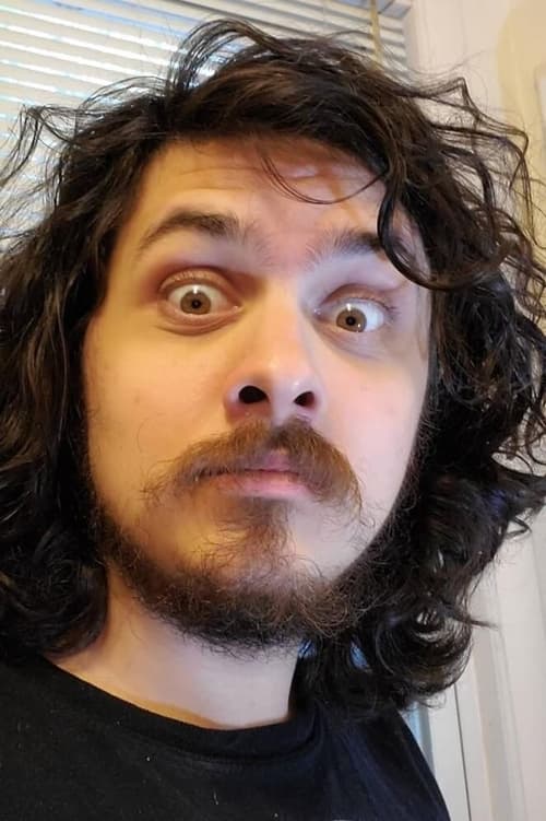 Иан Wортхингтон