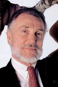 Ларрй Буцханан