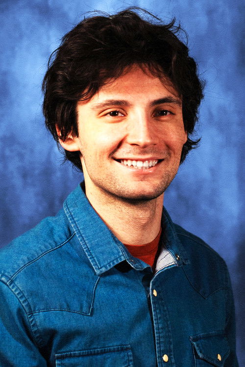 Арцхер Исаацсон