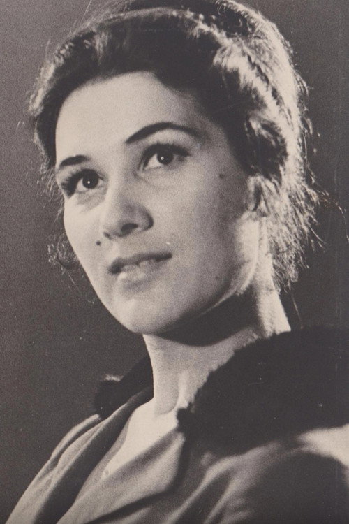 Светлана Липницкая