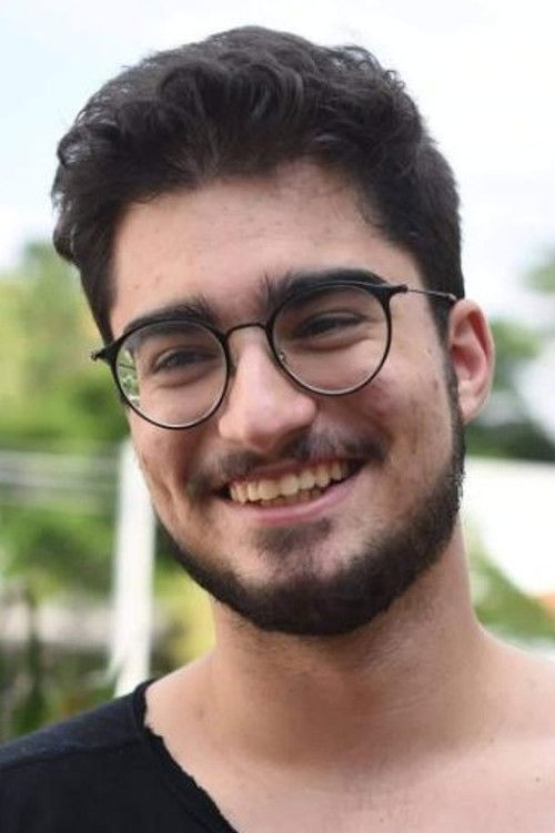 Лéо Пассети