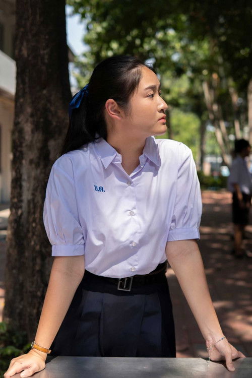 Цхайада Браннаwат