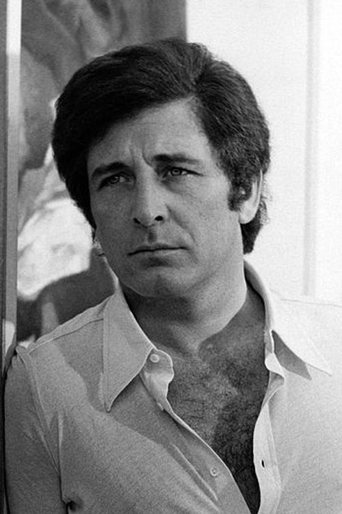 Уго Паглиаи