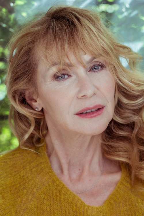 Беата Śцибакówна