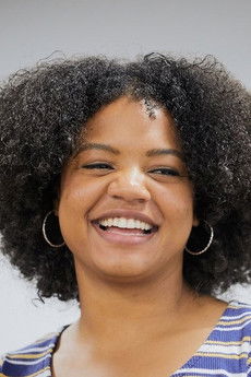 Jессица Хайлес