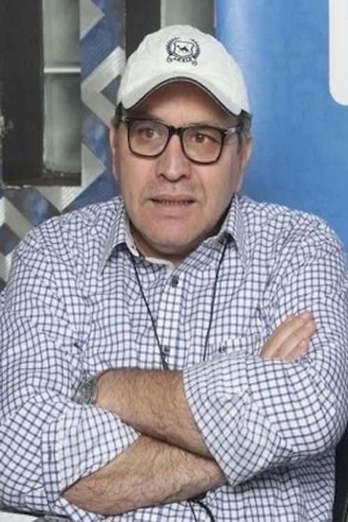 Мохамед Набаwи