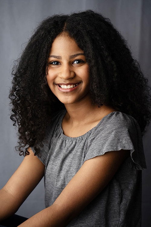 Евангелине Опонг-Паррй